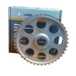 Ozubené koleso rozvodu AVTOVAZ 21126-1006031-00
