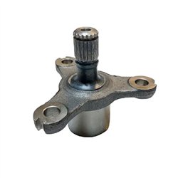 Unášač krátkeho kardánu AVTOVAZ 21213-220202400