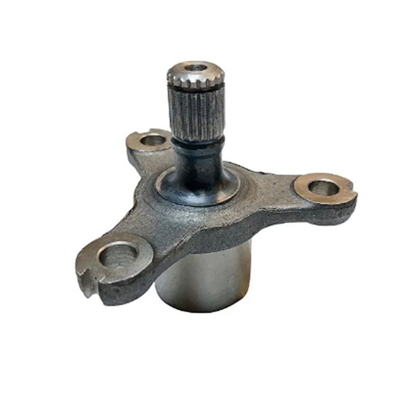 Unášač krátkeho kardánu AVTOVAZ 21213-220202400