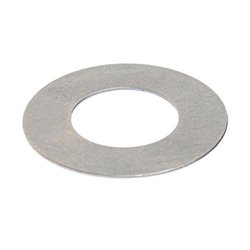 Podložka osi spodného ramena 21214-2904036-00