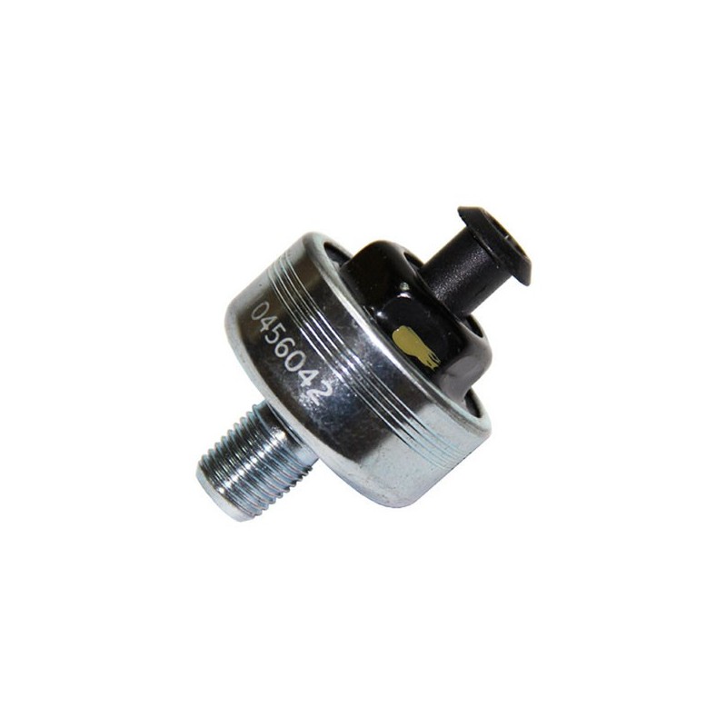 Snímač detonácie AVTOVAZ 2112-3855010-01