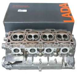 Hlava valcov AVTOVAZ 21126-1003011-10