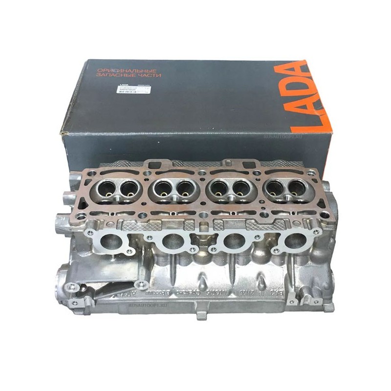 Hlava valcov AVTOVAZ 21126-1003011-10