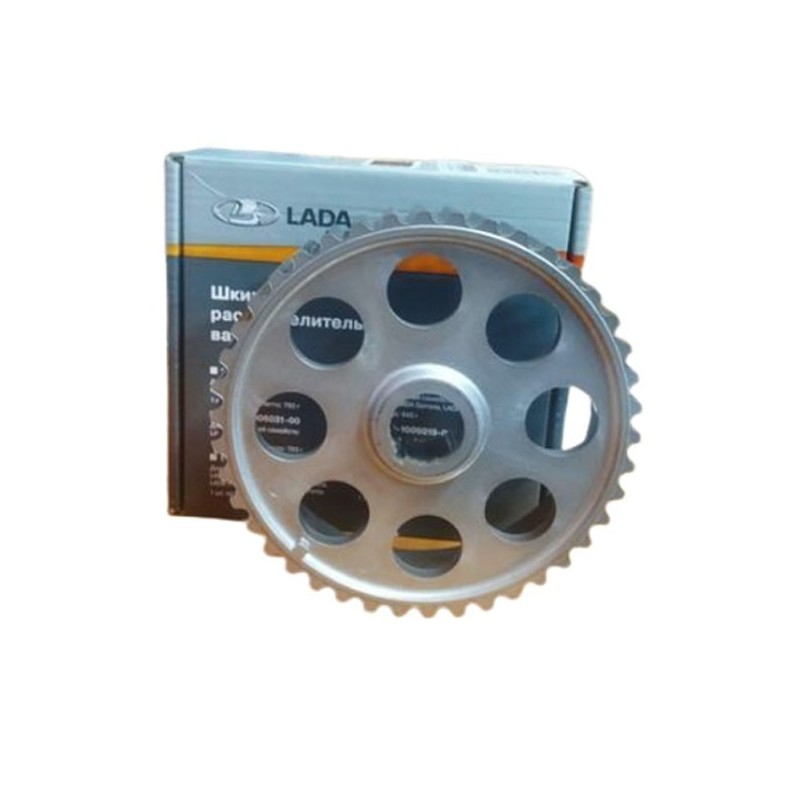 Steuerzahnrad für AVTOVAZ 21126-1006031-00