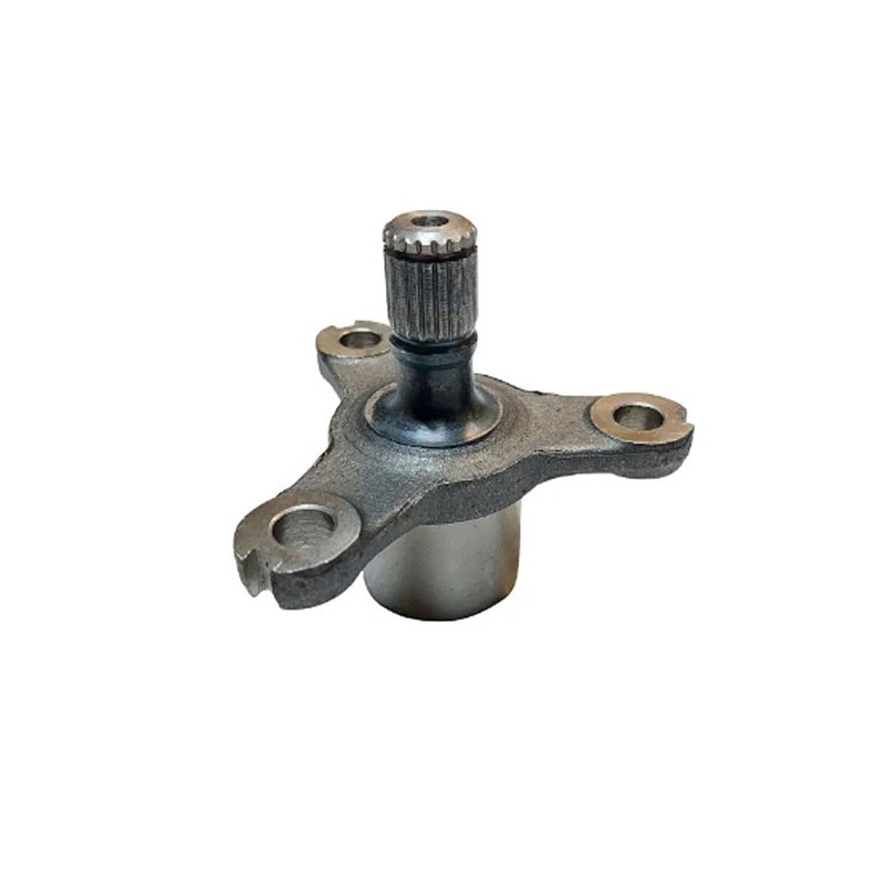 Vnášač krátkeho kardánu AVTOVAZ 21213-220202400