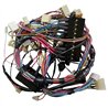 Káblový zväzok prístrojovej dosky 21214-3724030-D8