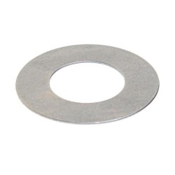 Unterlegscheibe für Unterarmachse 21214-2904036-00