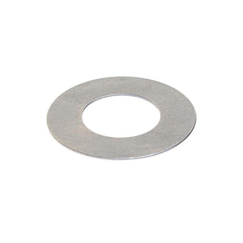 Unterlegscheibe für Unterarmachse 21214-2904036-00