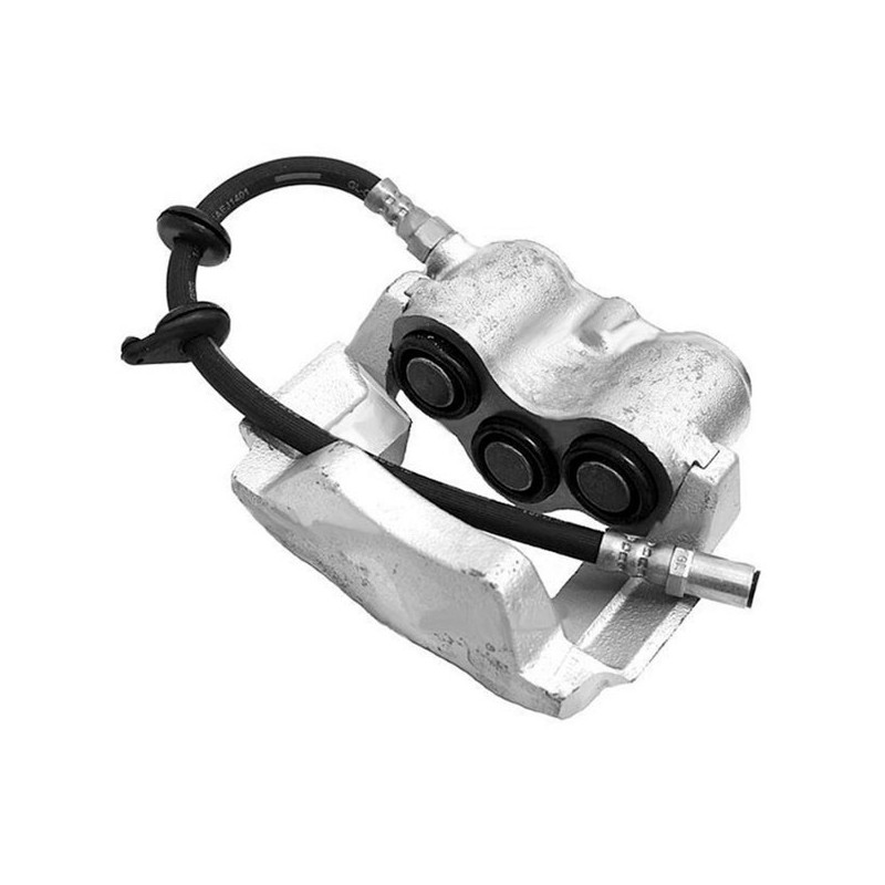 Féknyereg jobb első AVTOVAZ 21214-3501014