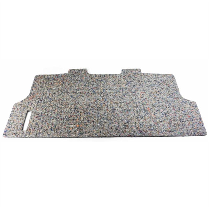 Izolácia kufra 21214-5002062