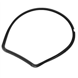 Tesnenie zadného bočného skla 21214-5403122