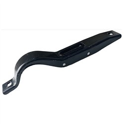 Držiak prevodovky AVTOVAZ 2123-1001113