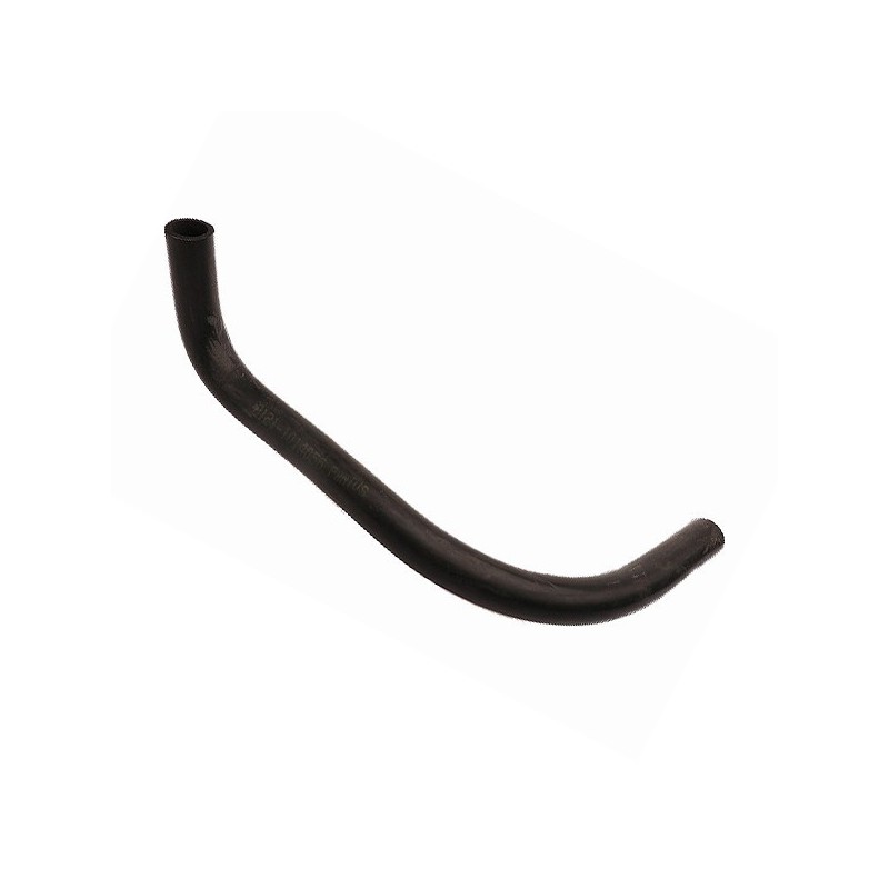 Hadica kartra 2121-1014056