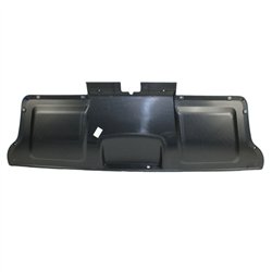 Obloženie zadných dverí 21214-6302014