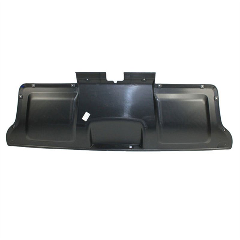 Obloženie zadných dverí 21214-6302014