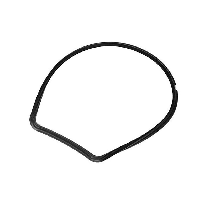 Tesnenie zadného bočného skla 21214-5403122