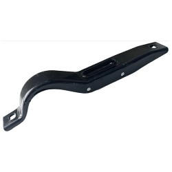 Suport de transmisie AVTOVAZ 2123-1001113