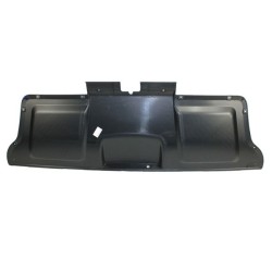 Obloženie zadných dverí 21214-6302014