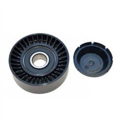 Napínacia kladka rebrovaného klinového remeňa 2123-1041056-11