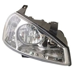 Vordere rechte Leuchte Kalina I 1118-3711010-00