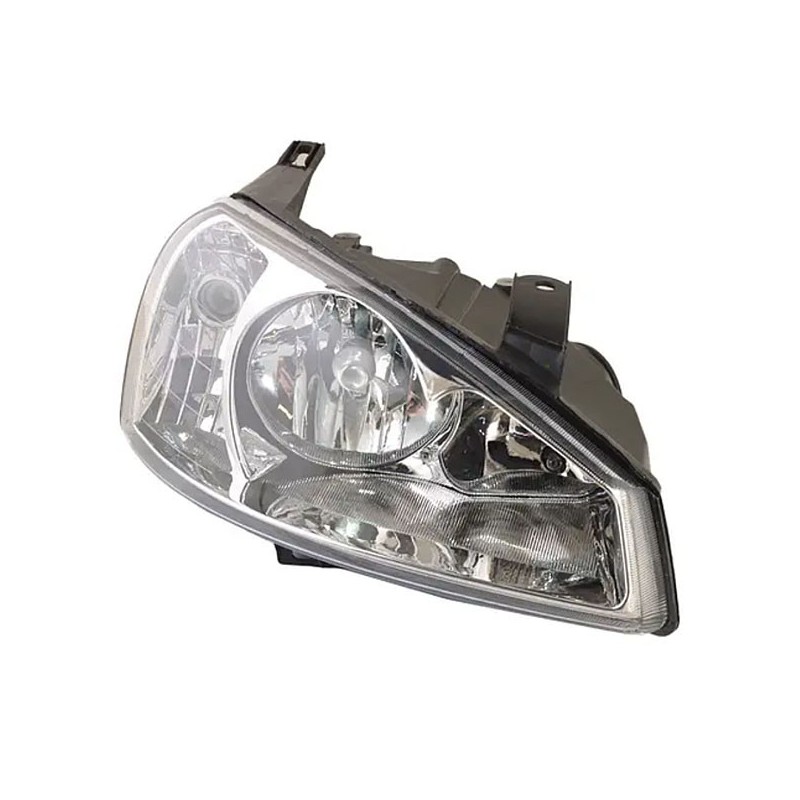 Vordere rechte Leuchte Kalina I 1118-3711010-00