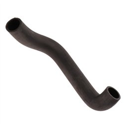 Hadica vody spodná 2121-1303010