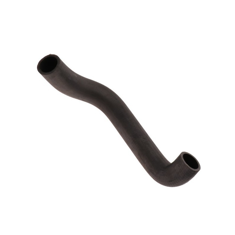 Hadica vody spodná 2121-1303010