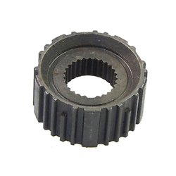 Synchrón AVTOVAZ 2123-1701174