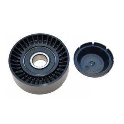 Spannrolle für Keilrippenriemen 2123-1041056-11
