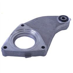 Kryt zadnej polosi ľavý 2123-2303085