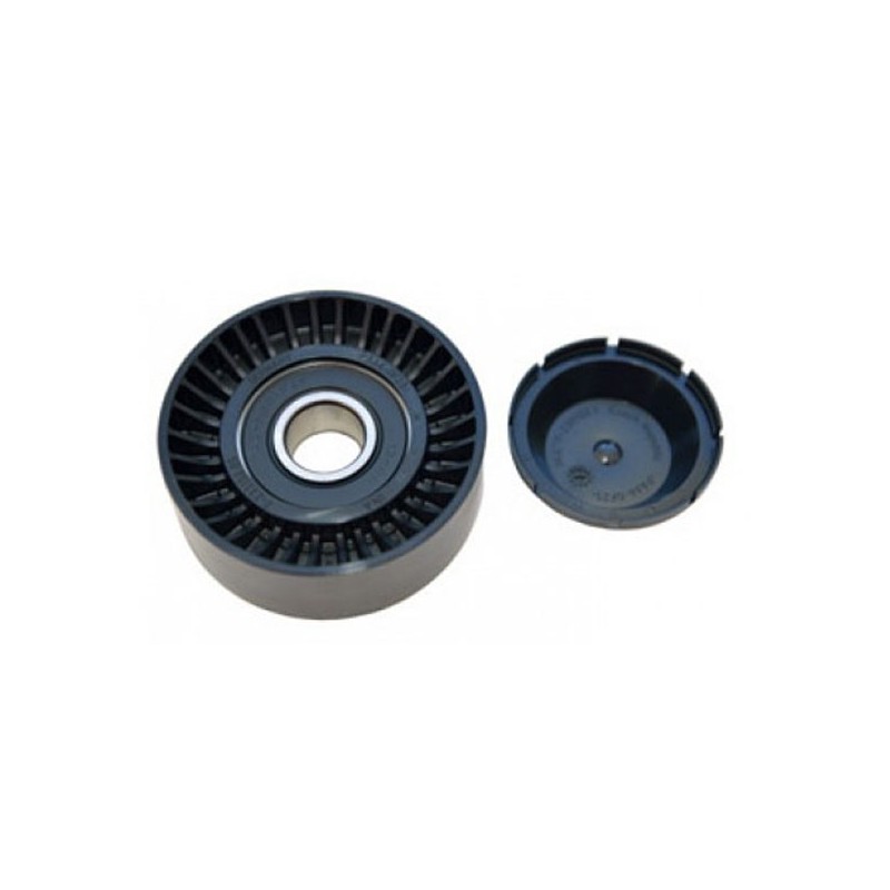Spannrolle für Keilrippenriemen 2123-1041056-11