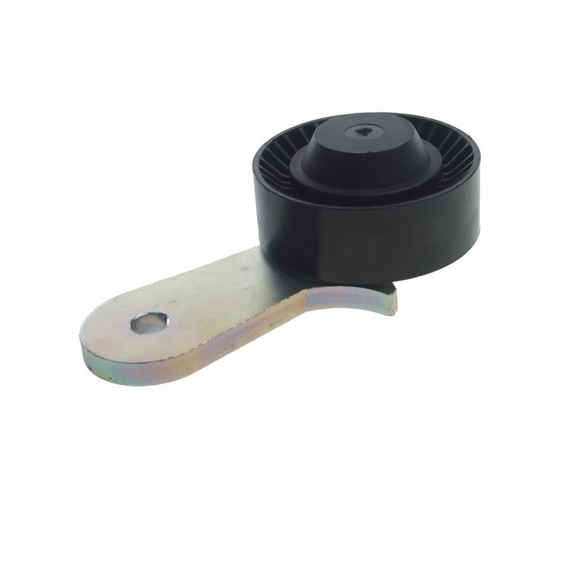 Spannrolle für Keilrippenriemen AVTOVAZ 21214-1041110-25