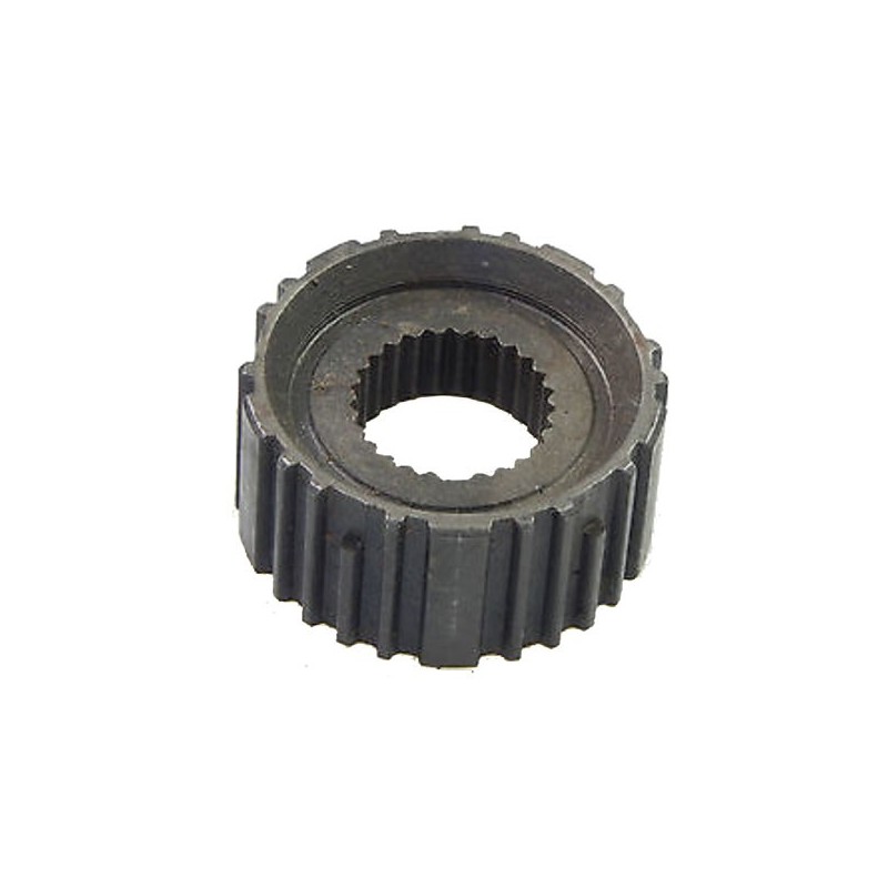 Szinkron AVTOVAZ 2123-1701174