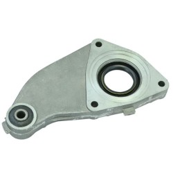 Kryt zadní nápravy vpravo 2123-2303084