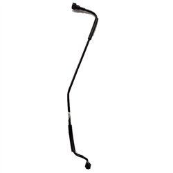 Palivová trubka  2131-1104076-11