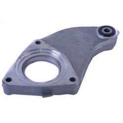 Kryt zadní nápravy vlevo 2123-2303085