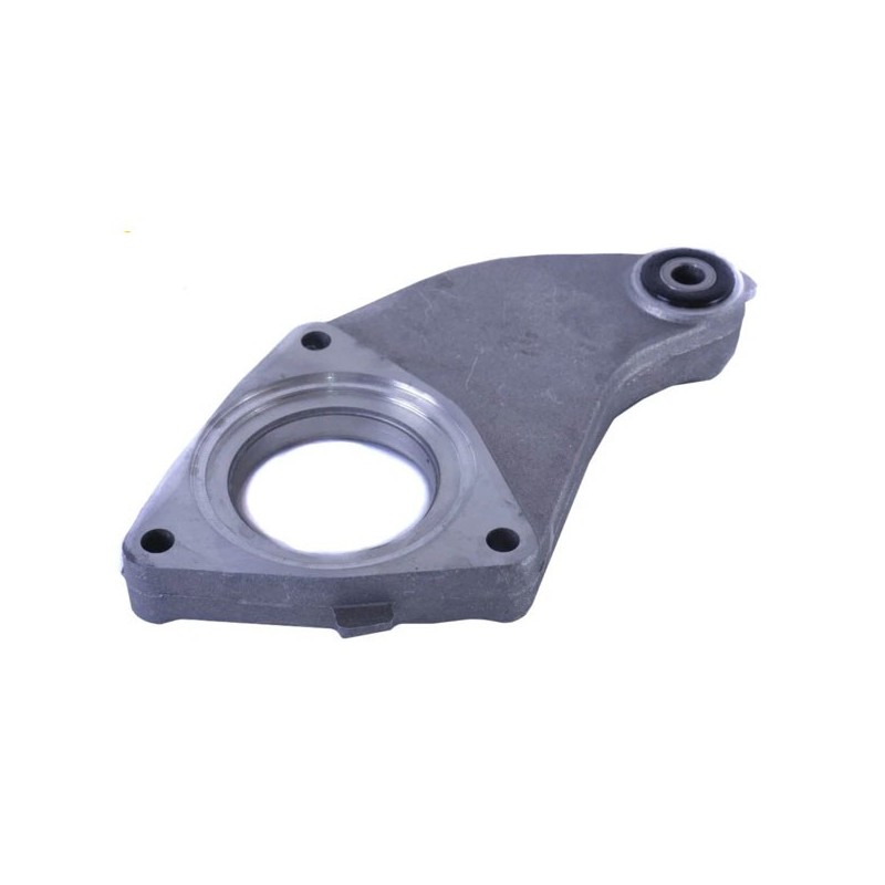 Kryt zadní nápravy vlevo 2123-2303085