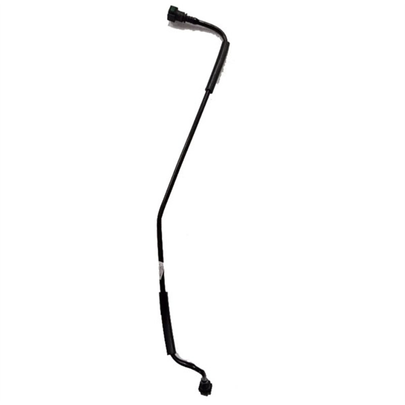 Palivová trubka  2131-1104076-11