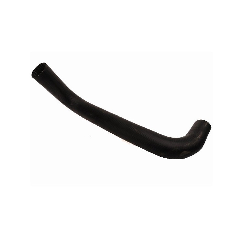 Hadica vody vrchná 2121-1303025