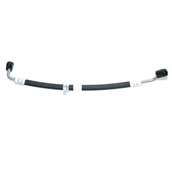 Vysokotlaková hadica posilňovača riadenia 2123-3408018