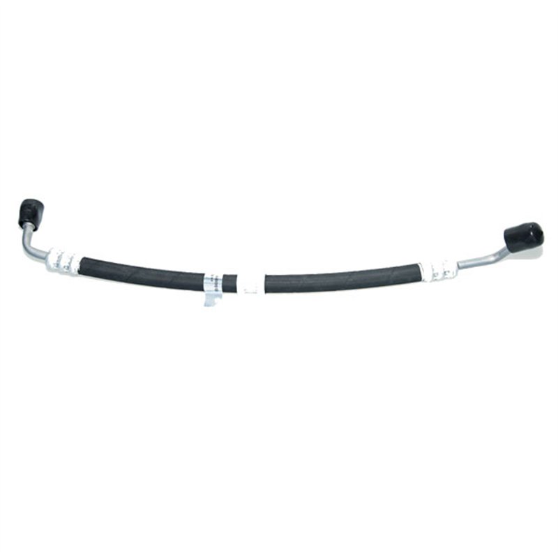 Vysokotlaková hadica posilňovača riadenia 2123-3408018