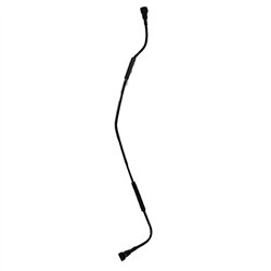 Palivová trubka  2131-1104078-11