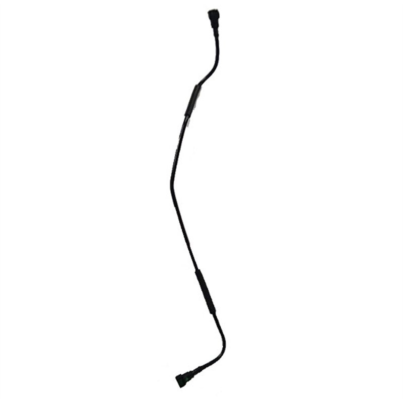 Palivová trubka  2131-1104078-11