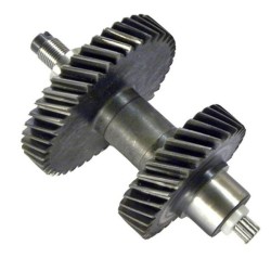 Zapfwelle 2123-1802084