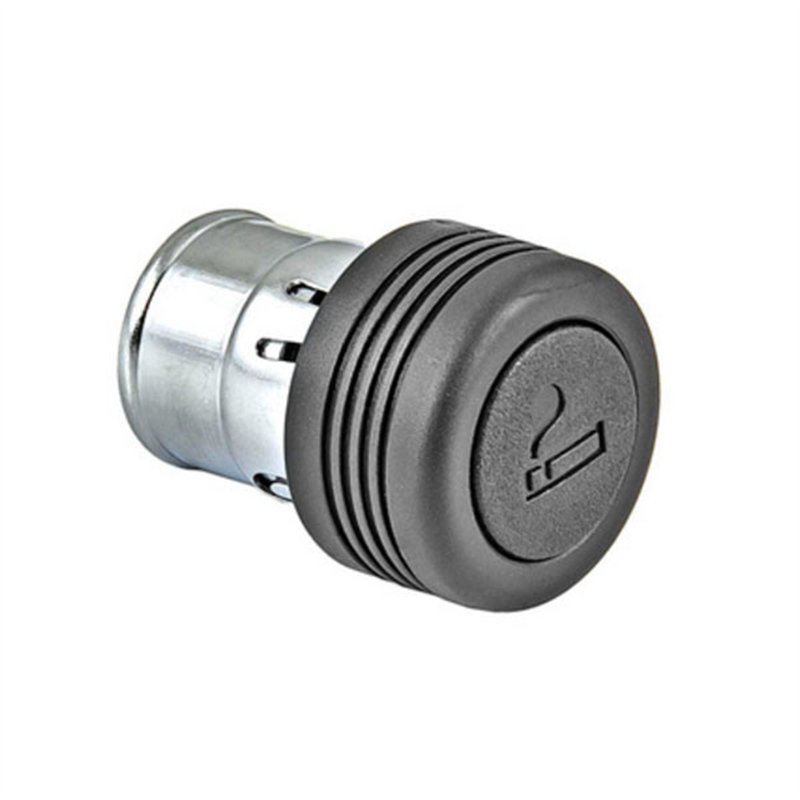 Pohyblivá časť zapaľovača 2123-3725200