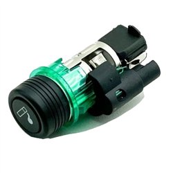 Zapaľovač 2123-3725400