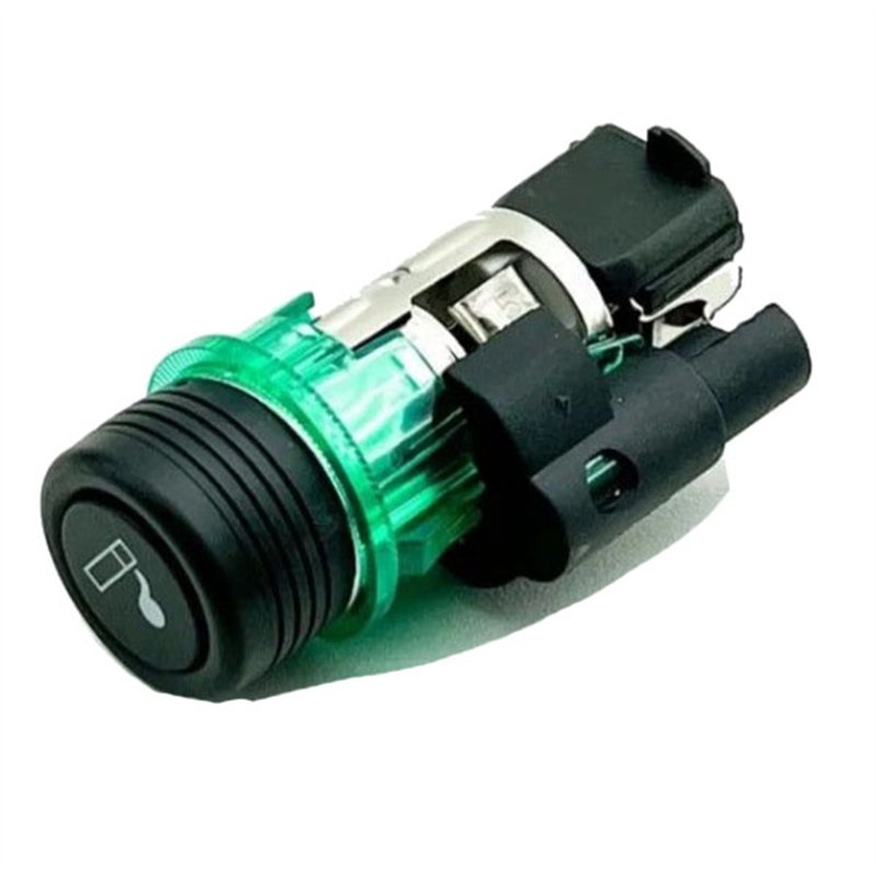 Zapaľovač 2123-3725400