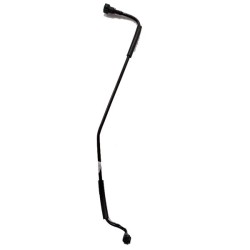 Üzemanyagcső 2131-1104076-11