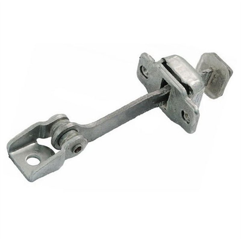 Obmedzovač dverí 2123-6106082