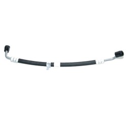 Vysokotlaková hadica posilňovača riadenia 2123-3408018